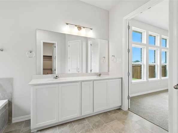 806  Metcalf Drive , Princeton Texas 75071