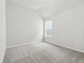 806  Metcalf Drive , Princeton Texas 75071