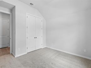 806  Metcalf Drive , Princeton Texas 75071