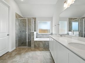 806  Metcalf Drive , Princeton Texas 75071