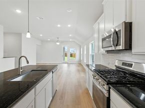 806  Metcalf Drive , Princeton Texas 75071