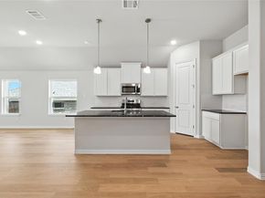 806  Metcalf Drive , Princeton Texas 75071