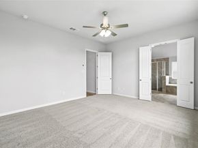 806  Metcalf Drive , Princeton Texas 75071