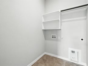 806  Metcalf Drive , Princeton Texas 75071