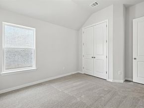 806  Metcalf Drive , Princeton Texas 75071