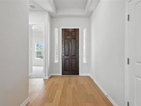 806  Metcalf Drive , Princeton Texas 75071