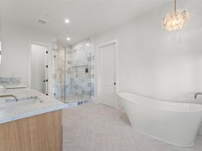 9000  Forest Hills Boulevard , Dallas Texas 75218