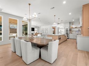 9000  Forest Hills Boulevard , Dallas Texas 75218