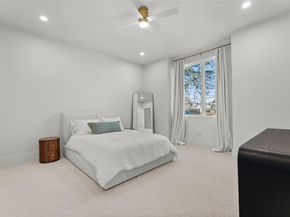 9000  Forest Hills Boulevard , Dallas Texas 75218