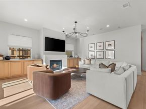 9000  Forest Hills Boulevard , Dallas Texas 75218