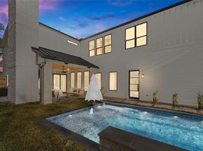 9000  Forest Hills Boulevard , Dallas Texas 75218