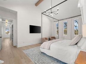 9000  Forest Hills Boulevard , Dallas Texas 75218