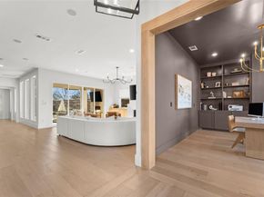 9000  Forest Hills Boulevard , Dallas Texas 75218