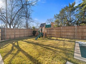 9000  Forest Hills Boulevard , Dallas Texas 75218