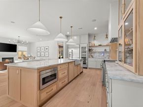 9000  Forest Hills Boulevard , Dallas Texas 75218