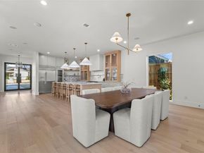 9000  Forest Hills Boulevard , Dallas Texas 75218