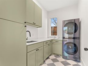 9000  Forest Hills Boulevard , Dallas Texas 75218