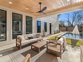 9000  Forest Hills Boulevard , Dallas Texas 75218