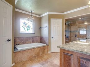 8016  Kendra Lane , North Richland Hills Texas 76182