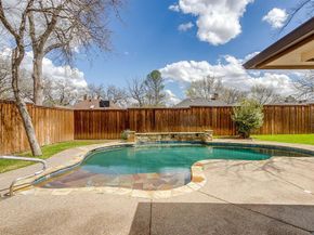 8016  Kendra Lane , North Richland Hills Texas 76182