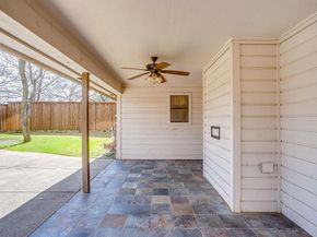 8016  Kendra Lane , North Richland Hills Texas 76182