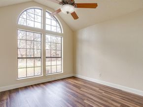 8016  Kendra Lane , North Richland Hills Texas 76182