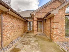 8016  Kendra Lane , North Richland Hills Texas 76182