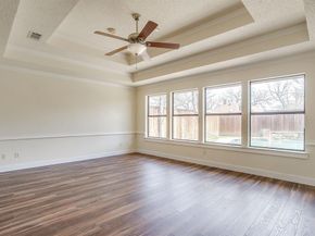 8016  Kendra Lane , North Richland Hills Texas 76182