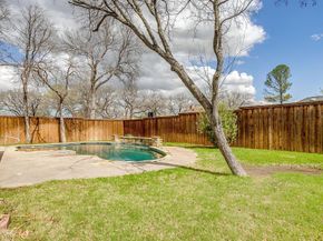8016  Kendra Lane , North Richland Hills Texas 76182