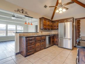 8016  Kendra Lane , North Richland Hills Texas 76182