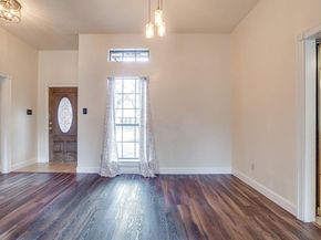 8016  Kendra Lane , North Richland Hills Texas 76182