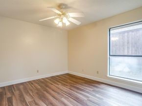 8016  Kendra Lane , North Richland Hills Texas 76182