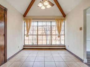 8016  Kendra Lane , North Richland Hills Texas 76182