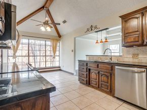 8016  Kendra Lane , North Richland Hills Texas 76182