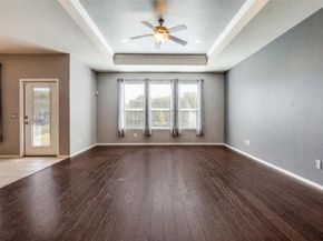 2941  Oyster Bay Drive , Frisco Texas 75036