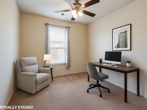 2941  Oyster Bay Drive , Frisco Texas 75036