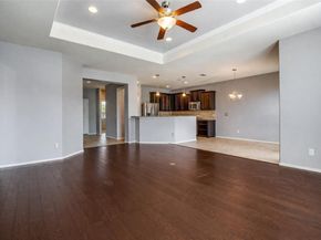 2941  Oyster Bay Drive , Frisco Texas 75036