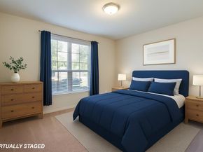 2941  Oyster Bay Drive , Frisco Texas 75036