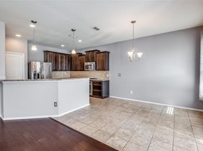 2941  Oyster Bay Drive , Frisco Texas 75036