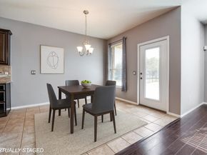 2941  Oyster Bay Drive , Frisco Texas 75036