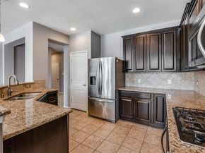 2941  Oyster Bay Drive , Frisco Texas 75036