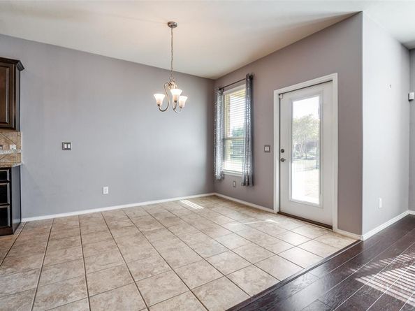2941  Oyster Bay Drive , Frisco Texas 75036