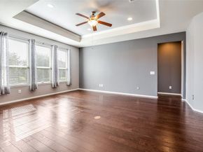 2941  Oyster Bay Drive , Frisco Texas 75036