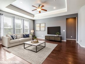 2941  Oyster Bay Drive , Frisco Texas 75036