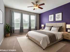 2941  Oyster Bay Drive , Frisco Texas 75036