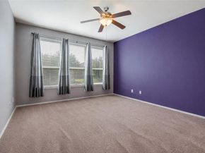 2941  Oyster Bay Drive , Frisco Texas 75036