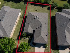 2941  Oyster Bay Drive , Frisco Texas 75036