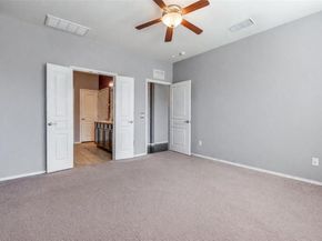 2941  Oyster Bay Drive , Frisco Texas 75036