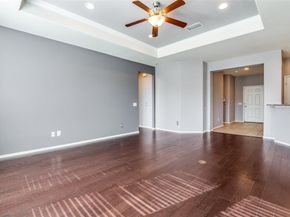 2941  Oyster Bay Drive , Frisco Texas 75036