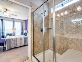 2941  Oyster Bay Drive , Frisco Texas 75036